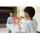 thumbnail image 2 of Juego de cartas Chuckle & Roar Fish Feeding Frenzy Kids 4+ Years, 2 of 7