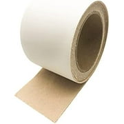 Extra Durable Moleskin - 2" x 2 Yards