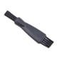thumbnail image 5 of Accesorios de afeitar para hombres, cepillo de afeitar, depiladora, limpieza, 5 uds., 5 of 5