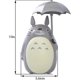 thumbnail image 3 of Totoro Veilleuse Led Pour Enfants, Lampe De Table De Lecture Usb Recargable, Dessin Anim, Animal Mignon, Dcoration De Chambre Pour Gar?ons Et Filles, 3 of 5