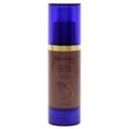 thumbnail image 1 of MakeSense Liquid Foundation - Coffee by SeneGence for Women - 1 oz Foundation, 1 of 2