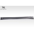 thumbnail image 2 of 2000-2005 Lexus IS Series IS300 Duraflex Rexel Side Skirts - 2 Piece, 2 of 3