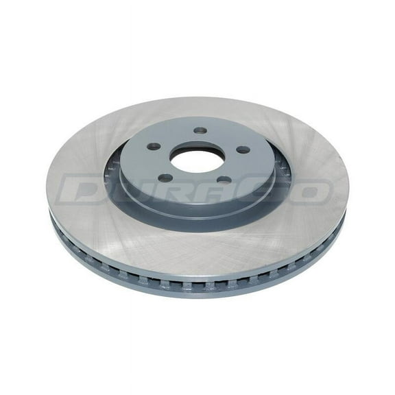 Durago BR90142401 F VENTED ROTOR