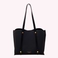 thumbnail image 4 of Bolso Retro 7005 (), 4 of 9