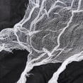 thumbnail image 3 of Colgantes de Pascua Ndcxsfigh 4uds Calavera Fantasma, 3 of 7