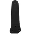 thumbnail image 3 of 2X Conjunto de Horquilla Trasera de Scooter Plegable Reemplazo Eléctrico Plegable Guardabarros Trasero para Kugoo S1 / S2 / S3 8 Pulgadas Scooter Eléctrico, 3 of 5