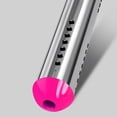 thumbnail image 4 of 3000w Large Power Bathtub Water Heater 70 Auto Shutdown Heating Rod Boiler, 4 of 5