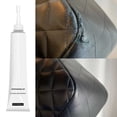 thumbnail image 5 of 2026 New Advanced Leather Repair Gel Multifunctional Repair Kit, 5 of 9
