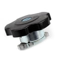 thumbnail image 3 of Fuel Gas Tank Cap Keys Set For Yamaha TW200 XT60 FJ600 XZ550 XS400 XJ650 RZ350, 3 of 6