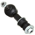 thumbnail image 2 of ECCPP Front Sway Bar End Link fit for Infiniti I30 1996-1999 for Nissan Altima 1993-1997 1999-2001 for Nissan Maxima 1995-1999 1pcs K9824, 2 of 6