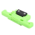thumbnail image 3 of Fiber Stripper,Cable Ribbon Stripper Fiber Fiber Cable Ribbon Stripper MSA Loose Tube Buffer Revolutionary Design, 3 of 14