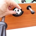thumbnail image 7 of Pack of 2 Pcs Foosball SERVE BALL Cup / Ball Launcher Hole - Ball Entry Dish, 7 of 7