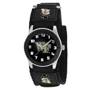 Wake Forest Youth Rookie Watch (Black)