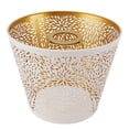 thumbnail image 3 of Abat-jour, Fer de Couverture de Lampe de Style Moderne pour le Salon, 3 of 8