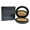 G30, variant on Pressed Mineral Foundation - N60 by for Women - 0.42 oz Foundation
