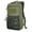 Ranger Green, variant on Sports Picnic Camping Waterproof Mountaineering Backpack,Ranger Green