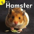 thumbnail image 2 of Rourke Educational Media My Pet Hamster Reader (16 pages) Grade PK-2, 2 of 2