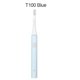 thumbnail image 3 of XIAOMI MIJIA T100 Cepillo de dientes eléctrico sónico inalámbrico recargable por USB Cepillo de dientes automático ultrasónico resistente al agua, 3 of 5