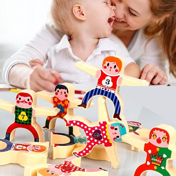 64 Pcs Jeu de Tour Tétra Bloc d'Équilibre Empilable pour Fête, Jouets d' Équilibre de Tour Tétra Empilables pour Enfants et Adultes Parfaits pour les Jeux en Famille, les Fêtes, les Voyages 64 Pcs Jeu de Tour Tétra Bloc d'Équilibre Empilable pour Fête, Jouets d' Équilibre de Tour Tétra Empilables pour Enfants et Adultes Parfaits pour les Jeux en Famille, les Fêtes, les Voyages