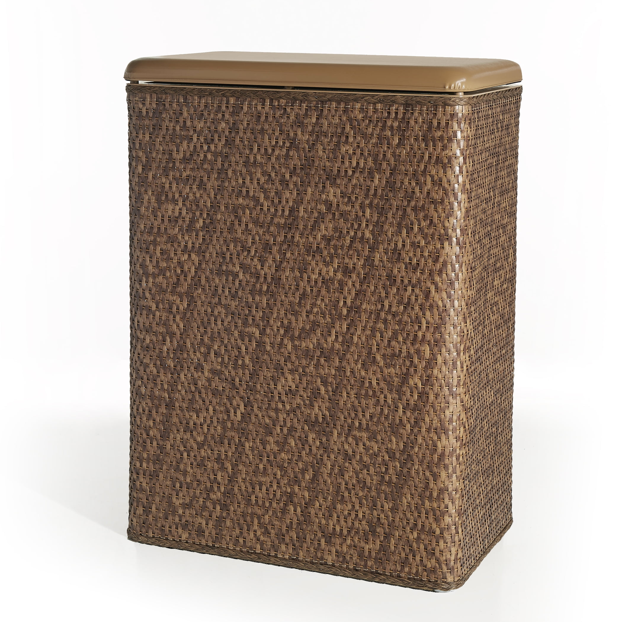 Lamont Home Carter Collection Family Hamper