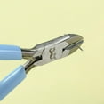 thumbnail image 2 of Mr. Pen- Jewelry Pliers, 3 Pack, Shades of Blue, Jewelry Making kit, Pliers for Jewelry Making, 2 of 8
