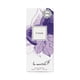 thumbnail image 5 of Perfume Les Essentiels Figue Eau de Parfum 80 mL para Mujer, 5 of 7