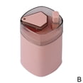 thumbnail image 1 of Boîte à Cure-Dents Automatique Portable Distributeur de Cure-Dents de Table Domestique W8X7, 1 of 9