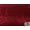 Burgundy, variant on Satin Crushed Charmeuse Fabric BLUE / 55" wide / Sold by the Yard