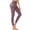 #02336:1 Pack, Red, variant on LOMGXIU Womens High Waist Running Workout Yoga Leggings with Side Pockets