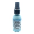thumbnail image 4 of Sérum Reafirmante Diario Magic Firming Serum Peptidos de Cobre con Argireline y Matrixyl 3000, 4 of 4