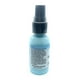 thumbnail image 4 of Sérum Reafirmante Diario Magic Firming Serum Peptidos de Cobre con Argireline y Matrixyl 3000, 4 of 4