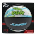 thumbnail image 4 of Balón de Básquetbol Voit No.5 Jumper Ba, 4 of 4