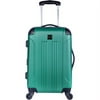 20 Hardside Expandable Spinner Rolling Carry-On