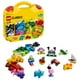 thumbnail image 3 of Set LEGO Classic Maletín Creativo 10713, 3 of 4