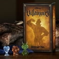 thumbnail image 5 of Ravensburger Disney Villainous Despicable Plots Strategy Board Game, 5 of 5