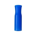 thumbnail image 2 of 5-Pack Silicone Straw Tips for Metal Straws, Food Grade Rubber Covers, 8mm Outer Diameter, Reusable, Easy to Clean, Assorted Colors,5, 2 of 5