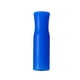 thumbnail image 1 of Big sale! 5Pcs Metal Straw Silicone Tips IN Wide(8mm Outer Diameter) Food Grade Rubber Straw Covers Elbow Straw Replacement Tip For Stainless Steel, 1 of 4