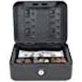 thumbnail image 3 of Royal Sovereign Compact - Cash box - solid steel, 3 of 10