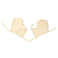 thumbnail image 3 of Women Underarm Armpit Sweat Absorbing with Shoulder Strap, 3 of 10