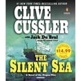 thumbnail image 1 of Pre-Owned The Silent Sea, 1 of 1