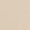 Apricot, variant on Harem Jumpsuit for Women Sleeveless Baggy Overalls Romper with Pockets, Drawstring Loose Summer One Piece Outfit Size XL