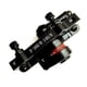 thumbnail image 1 of Toystoory Pinza de freno de disco para bicicletas, pieza de frenado Universal, accesorios modificados Bicicletas eléctricas, 1 of 6