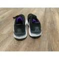 thumbnail image 4 of New Balance Vongo V5 Black/Violet Running Shoe MVNGOBW5 Men's Sz 11.5, 4 of 6