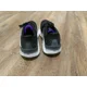 thumbnail image 4 of New Balance Vongo V5 Black/Violet Running Shoe MVNGOBW5 Men's Sz 11.5, 4 of 6