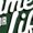 White, variant on Golf Is A Game For Life T-shirt – Classic Tee For Passionate Golfers & Fans T Shirt