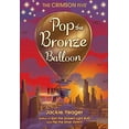 thumbnail image 1 of Pre-Owned Pop the Bronze Balloon: Volume 3 (Hardcover) 1948705567 9781948705561, 1 of 1