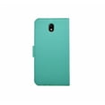 thumbnail image 1 of Funda tipo cartera Atti para Samsung Galaxy J7 2017 Menta Premier diary, 1 of 2