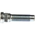 thumbnail image 1 of Dorman OE Solutions 610-444.1 Wheel Stud, 1 of 4