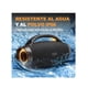 thumbnail image 4 of Bocina Bluetooth Heysong Bang 50w Ipx6 Portátil Powerbank, 4 of 12
