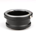 thumbnail image 4 of Anillo Adaptador Enfoque en Infinity Adaptador Lente Adaptador Lente Cámara para Micro 4/3, 4 of 9
